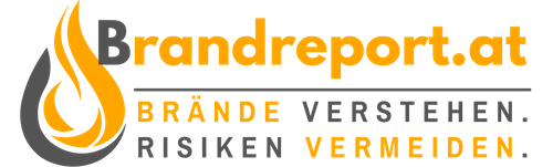 Brandreport.at_LogoWeb